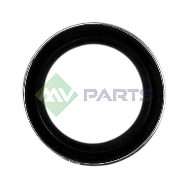 USZCZELNIACZ WAŁU PRZÓD SIMMERRING MV PARTS 957E6362 PK 2.1 51-