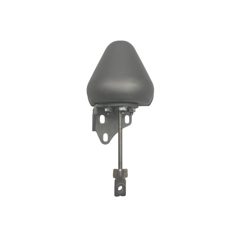ZAWÓR WASTEGATE ELEKTRONICZNY TS A8530 GTD1036VZ