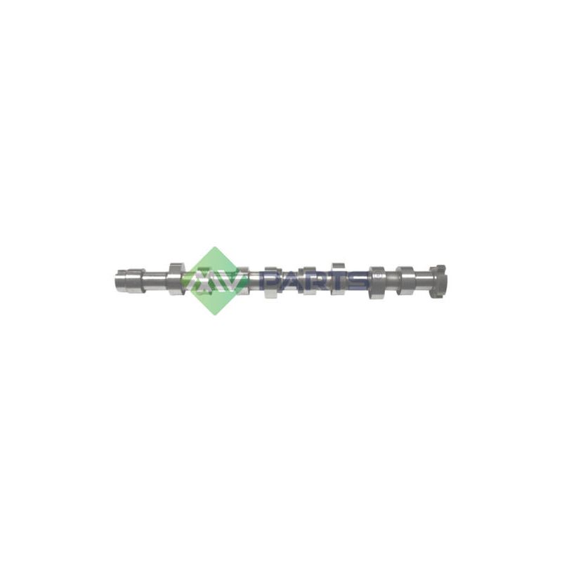 WAŁEK ROZRZĄDU MV PARTS K3341 VW 1.4 99-05