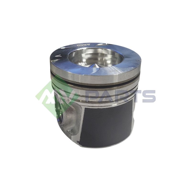 TŁOK MV PARTS P5045 0.50 RENAULT 2.3DCI 10-