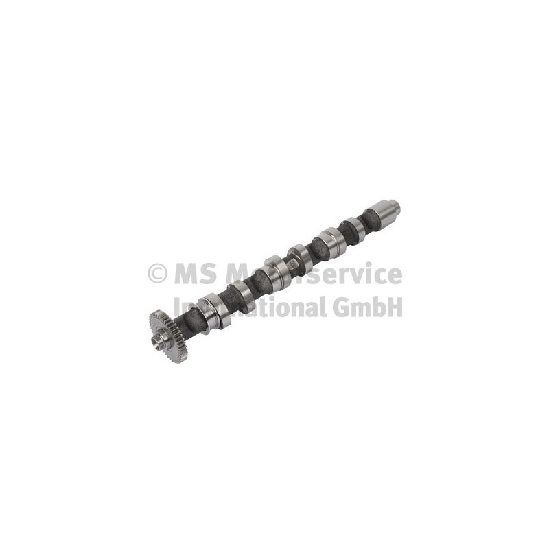 WAŁEK ROZRZĄDU KOLBENSCHMIDT 50007676 VW 1.2TDI 09-