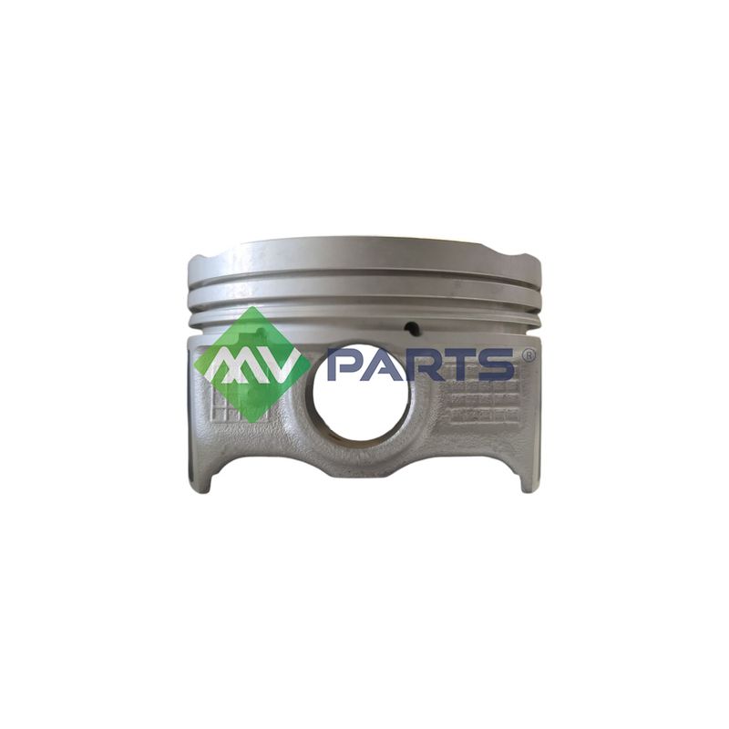 TŁOK MV PARTS P5046 STD HYUNDAI 1.4 11-