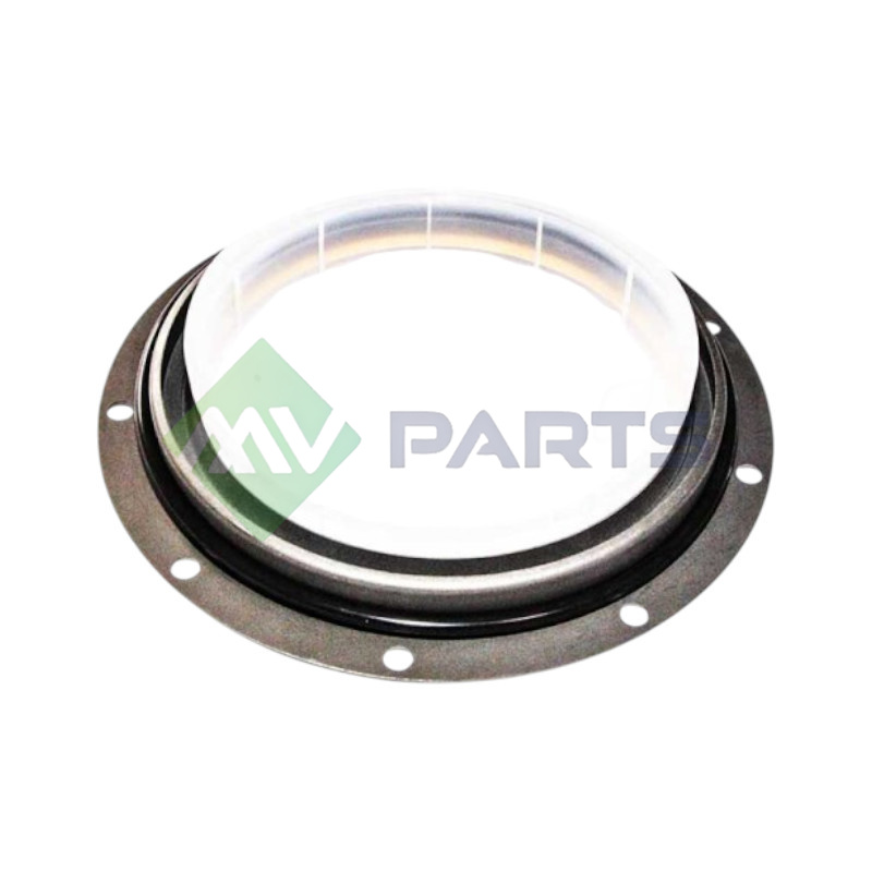 USZCZELNIACZ WAŁU TYŁ SIMMERRING MV PARTS 285-4073 CATERPILLAR C9