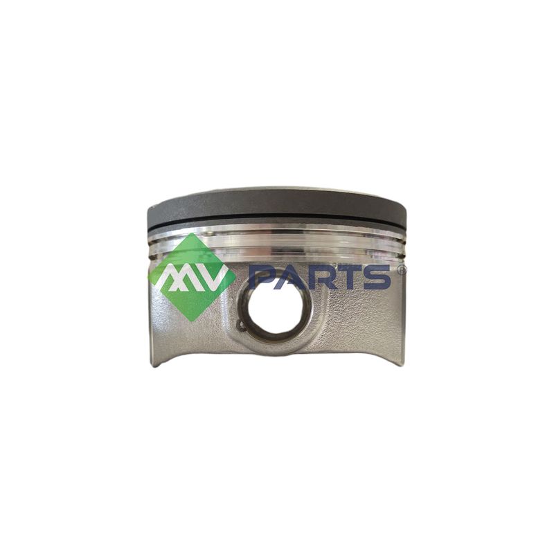 TŁOK MV PARTS P5048 STD TOYOTA 1.8 HYB 09-18