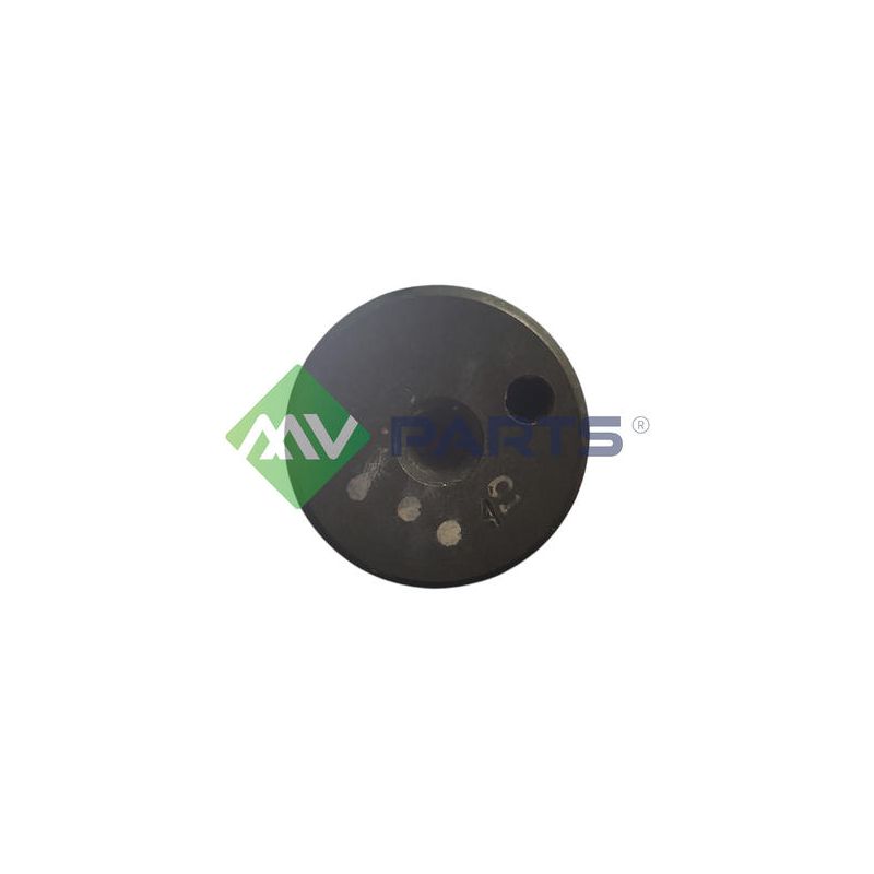 WAŁEK ROZRZĄDU MV PARTS K3062C PSA XL5 305 77-86