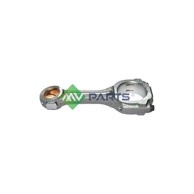 KORBOWÓD MV PARTS D3908 HYUNDAI 1.5-2.2CRDI 01-