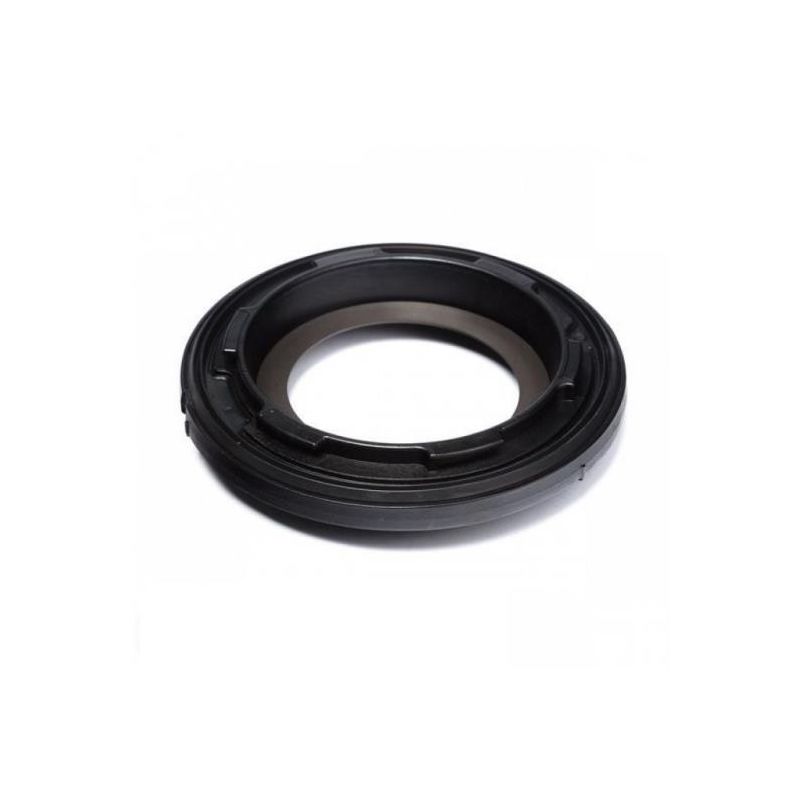 USZCZELNIACZ WAŁU PRZÓD SIMMERRING KR 2428 PERKINS 1206E-E66T