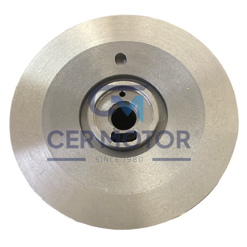KORPUS CER A7571 BV43