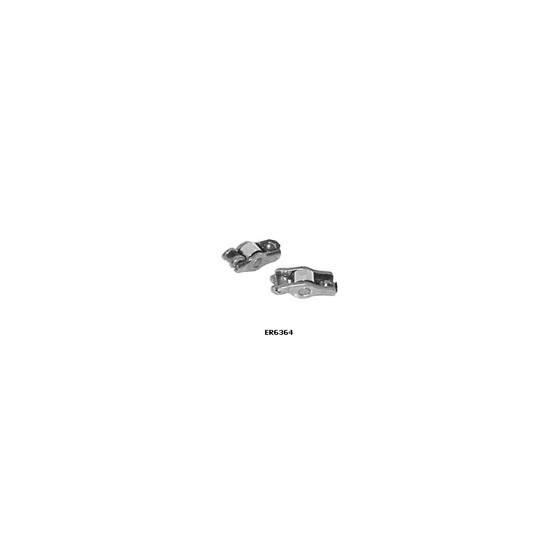 DŹWIGIENKA ZAWOROWA EUROCAMS ER6364 PSA 2.0-2.2HDI 98-