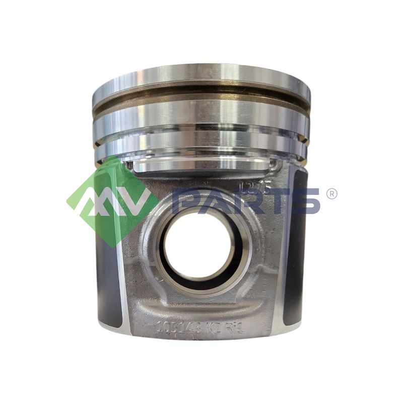 TŁOK MV PARTS U5PR0062D 1.00 PERKINS 1104D -
