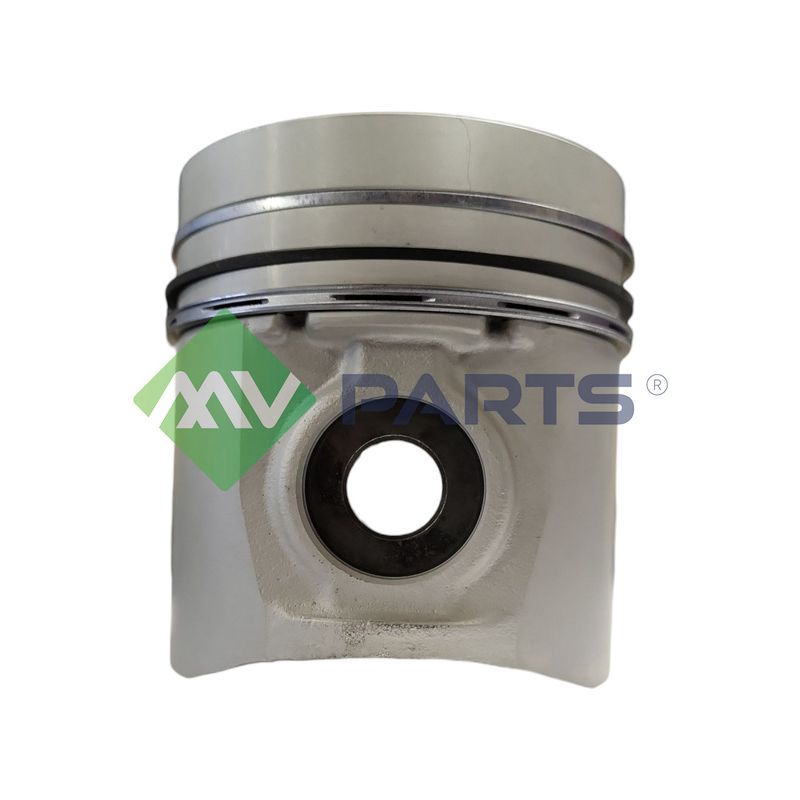 TŁOK MV PARTS P5050S STD PERKINS 903.27 -