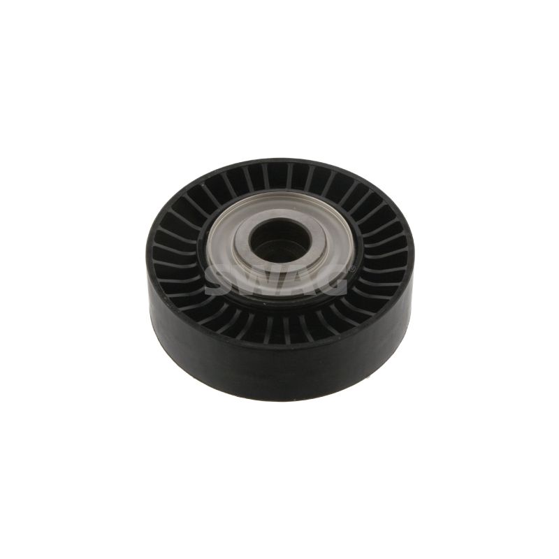 NAPINACZ PASKA SWAG 30936084 VW 2.5TDI 06-13