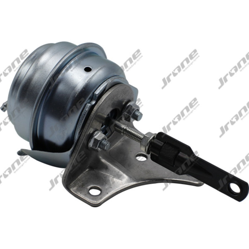 ZAWÓR WASTEGATE JRONE T7545 z/w HY 2.0CRDI 05-