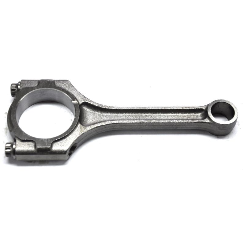KORBOWÓD OE 23510-2B110 HYUNDAI 1.4 03-