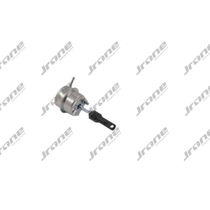 ZAWÓR WASTEGATE JRONE T7553 GT2052S