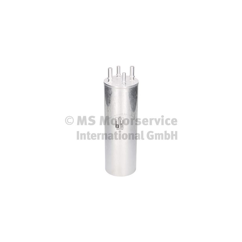 FILTR PALIWA KOLBENSCHMIDT 50013967 ILTR.PL VW 1.9-2.5TDI 03-