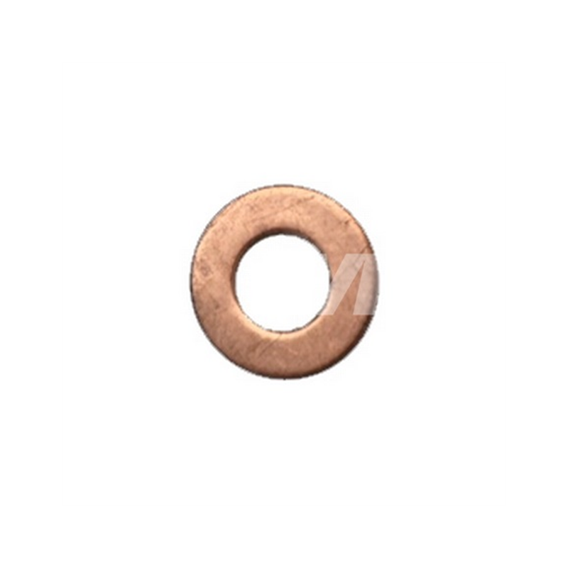 USZCZELKA WTRYSKIWACZA BEPCO B55937 FORD 667T -