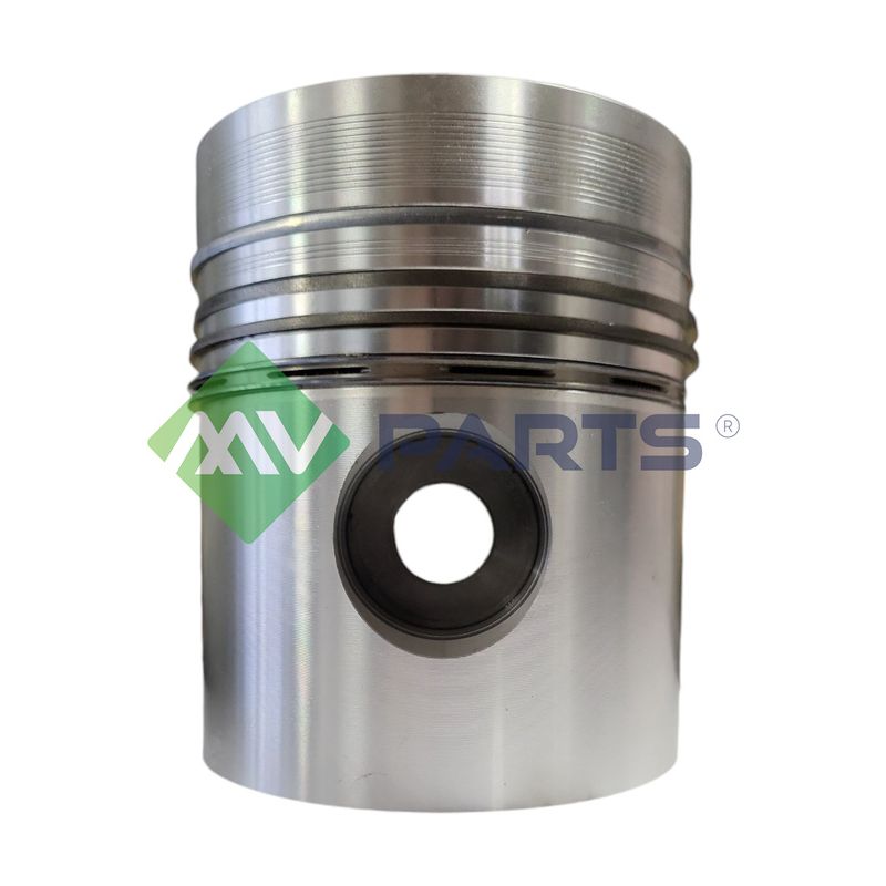 TŁOK MV PARTS P5052S 0.50 DEUTZ F2/6L 912W B P 72-