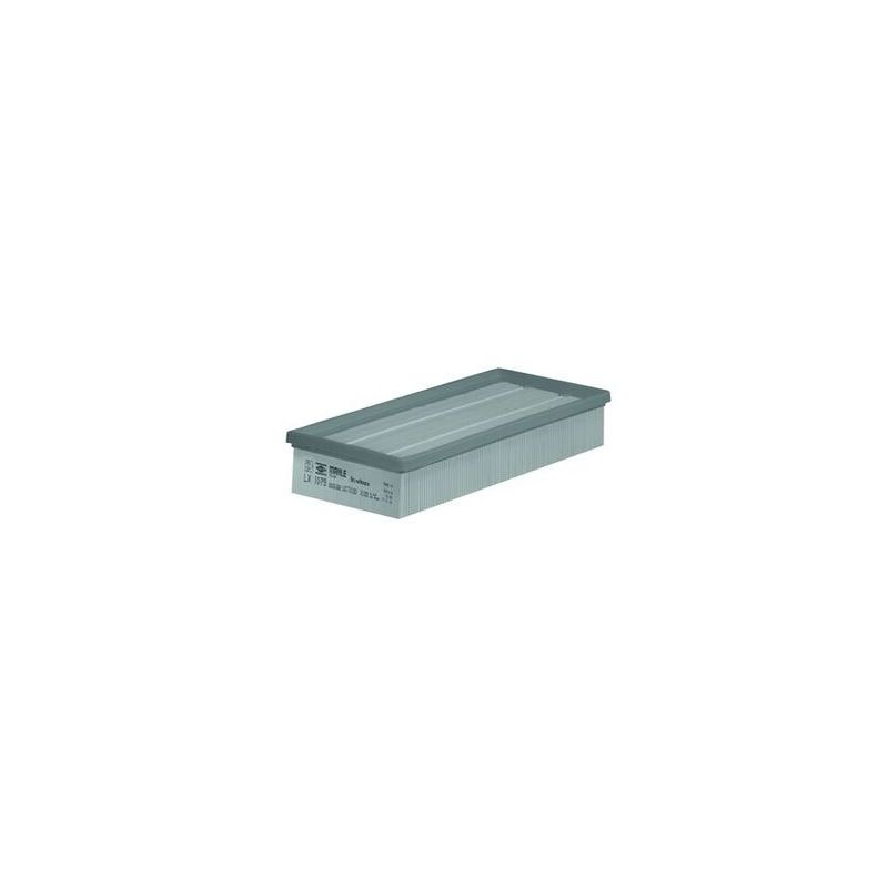 FILTR POWIETRZA KNEHT LX1079 SA 2.0-2.3T 98-03