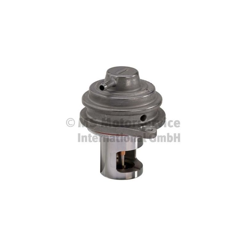 PIE 700306360  ZAWÓR EGR SMART 0.8CDI 04-09