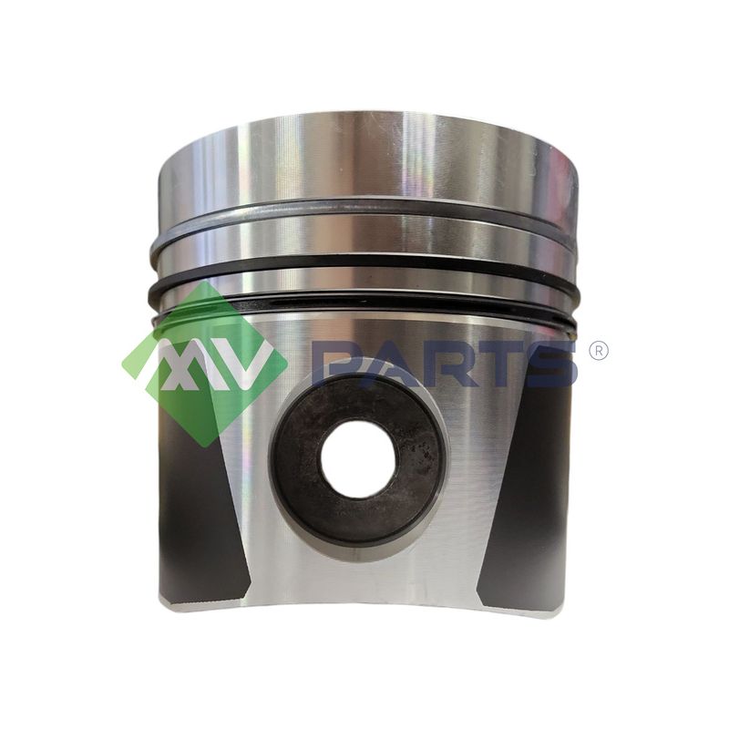 TŁOK MV PARTS P5053S STD MWM D226-B 86-