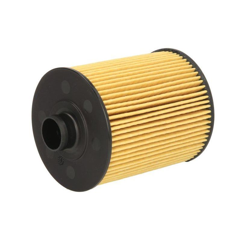 FILTR OLEJU KNEHT OX1075D VOLVO 1.5-2.0 13-19
