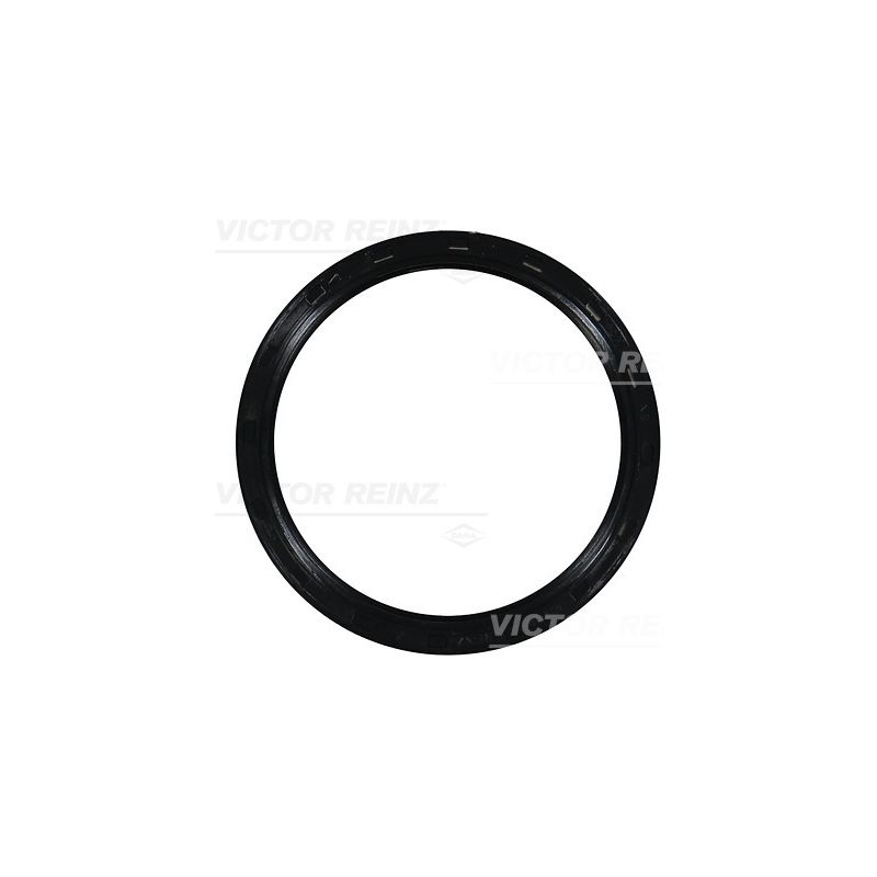 USZCZELNIACZ WAŁU TYŁ SIMMERRING VICTOR REINZ 81-10396-00 OPEL 1.6D 14-