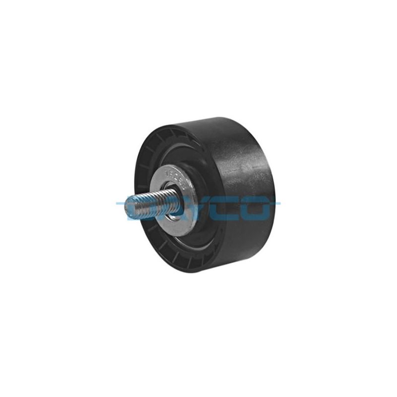 NAPINACZ PASKA DAYCO APV1029 PSA 1.9D 93-15