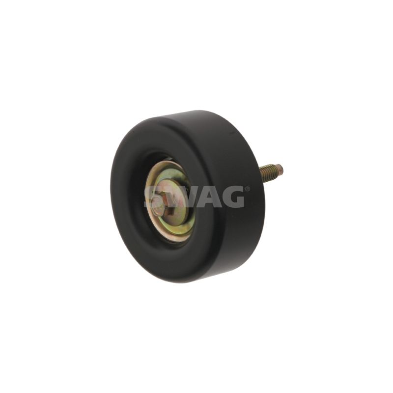 NAPINACZ PASKA SWAG 50931288 FORD 1.8-2.3 00-09
