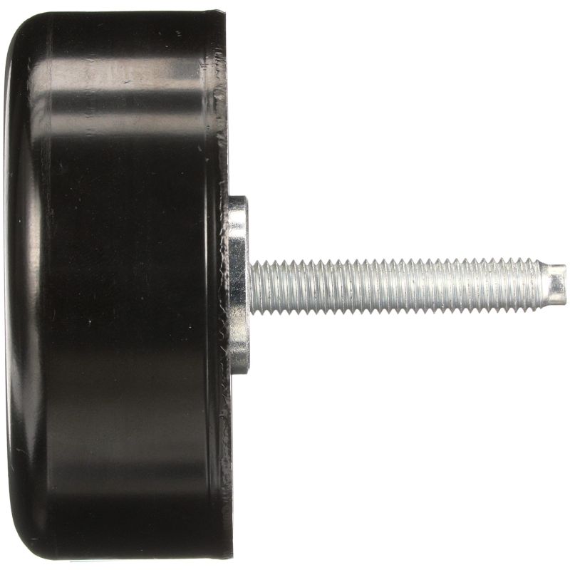 NAPINACZ PASKA GATES T36198 FORD 1.8-2.3 00-09