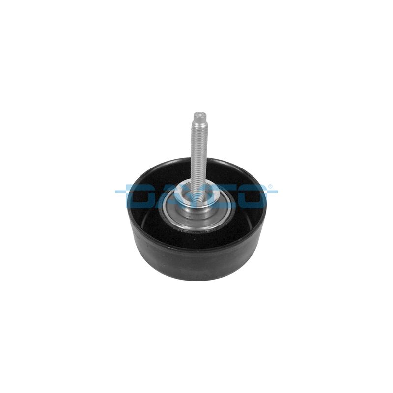 NAPINACZ PASKA DAYCO APV2874 FORD 1.8-2.3 00-09