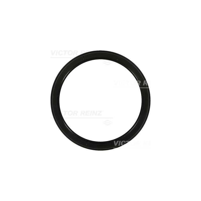 USZCZELNIACZ WAŁU TYŁ SIMMERRING VICTOR REINZ 81-54271-00 MAZDA 3.5-3.7 06-