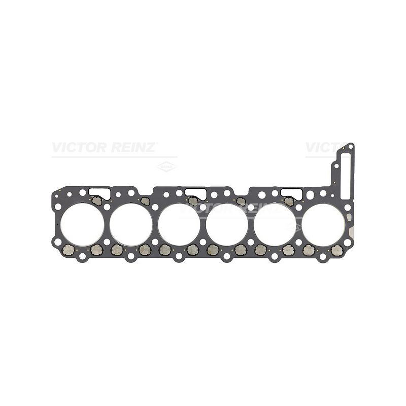 USZCZELKA GŁOWICY VICTOR REINZ 61-10149-00 RVI 7.7D 13-