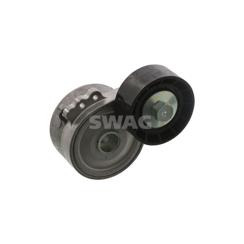 NAPINACZ PASKA SWAG 62919482 PSA 1.9-2.2HDI 98-10