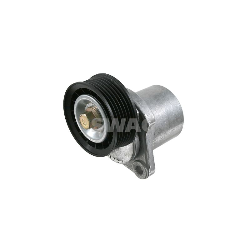 NAPINACZ PASKA SWAG 50921771 FORD 1.6-2.3 00-15