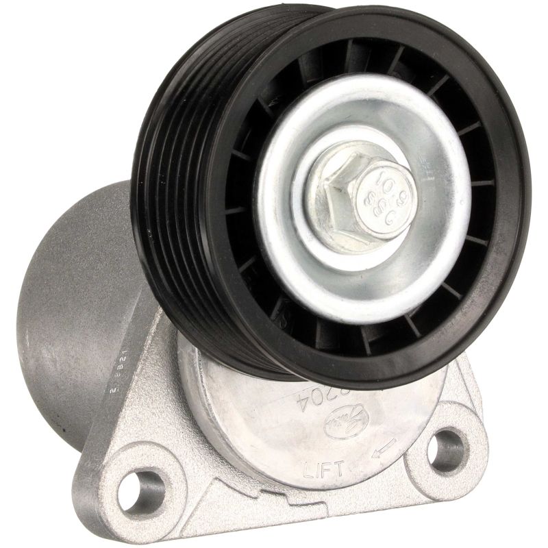 NAPINACZ PASKA GATES T38204 FORD 1.6-2.3 00-15
