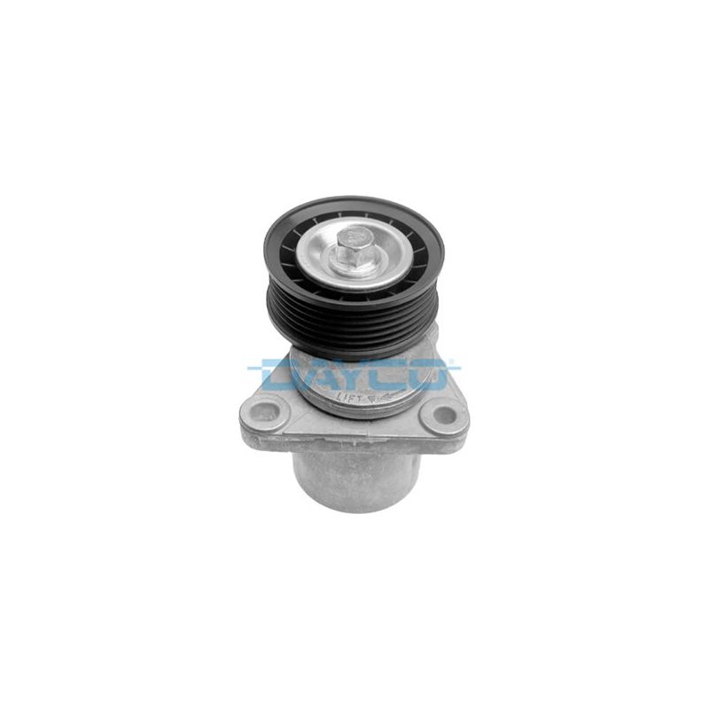 NAPINACZ PASKA DAYCO APV2311 FORD 1.6-2.3 00-15