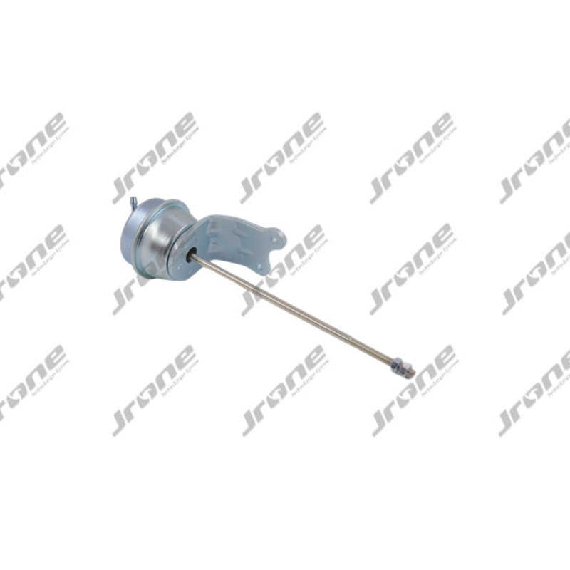 ZAWÓR WASTEGATE JRONE T7569 K03
