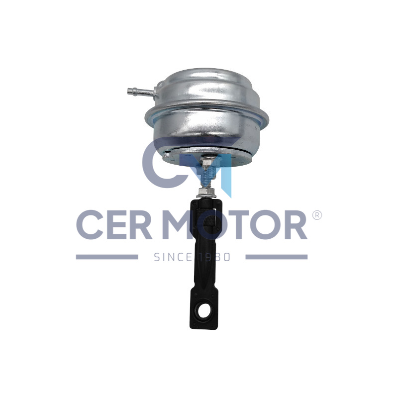 ZAWÓR WASTEGATE CER A5090 RV 2.0D 00-