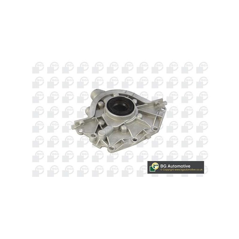 POMPA OLEJU BGA LP2350 FORD 1.0-1.6 96-08