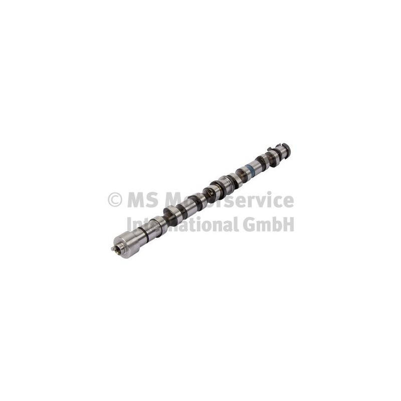 WAŁEK ROZRZĄDU KOLBENSCHMIDT 50007689 HYUNDAI 2.0-2.2CRDI 06-