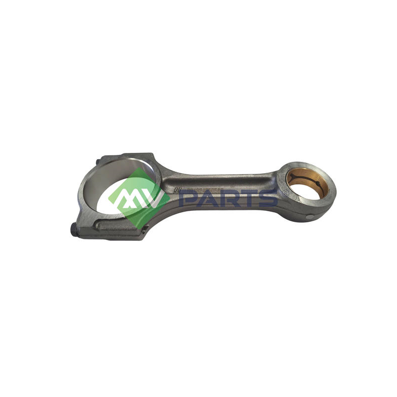 KORBOWÓD MV PARTS D3660B RENAULT 2.5D 01-