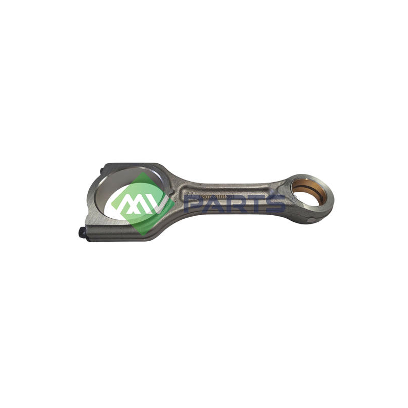 KORBOWÓD MV PARTS D3693B PSA 1.6HDI 04-