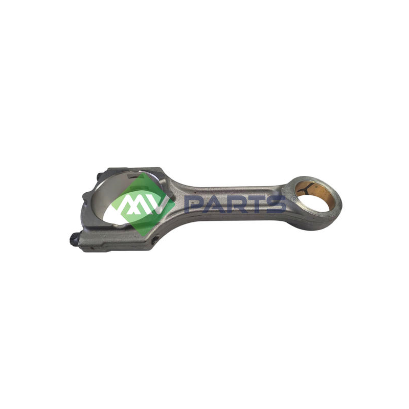 KORBOWÓD MV PARTS D3854B FIAT 2.0JTD 06-