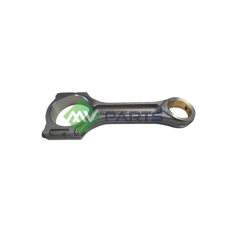 KORBOWÓD MV PARTS D3862B RENAULT 2.3DCI 10-