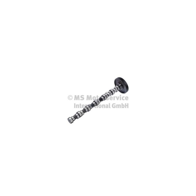 WAŁEK ROZRZĄDU BF 20100520136 DEUTZ TCD2013 L06 4V