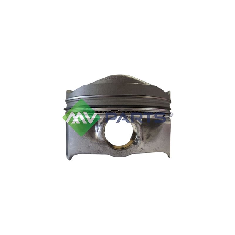 TŁOK MV PARTS 3130080000 STD FORD 1.5ECOBOOST 14-