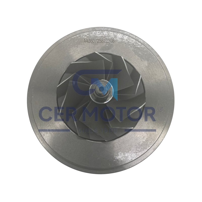 KORAS CER A4360 ROVER 2.5TD 94-
