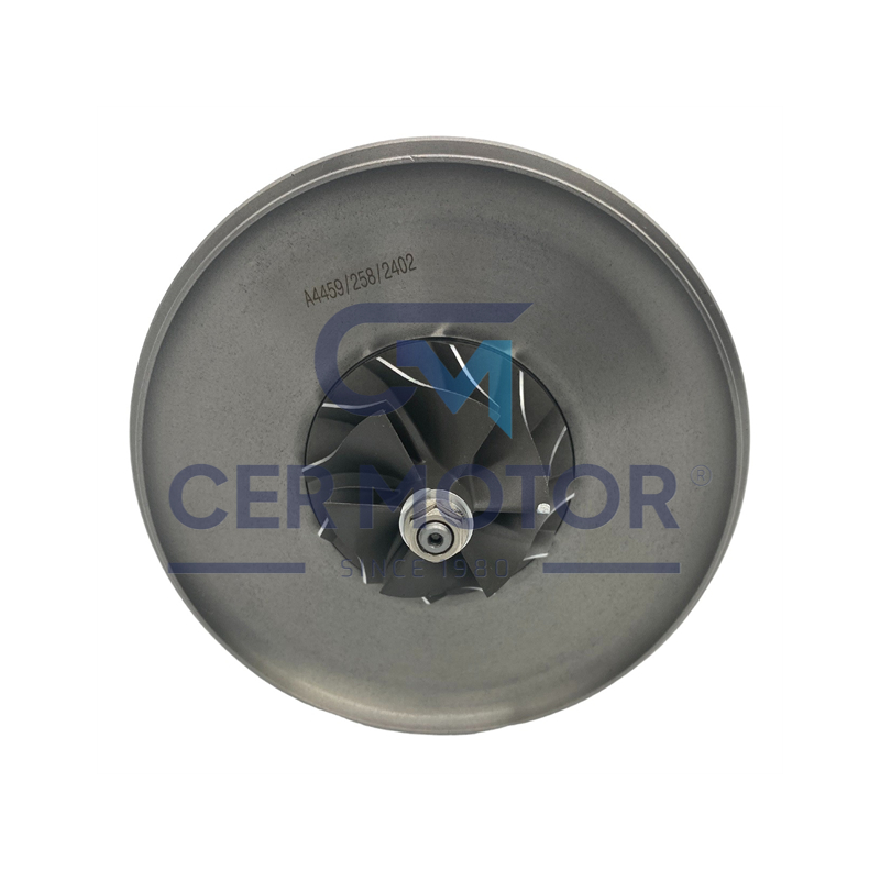 KORAS CER A4459 MITSUBISHI 2.5TD 97-