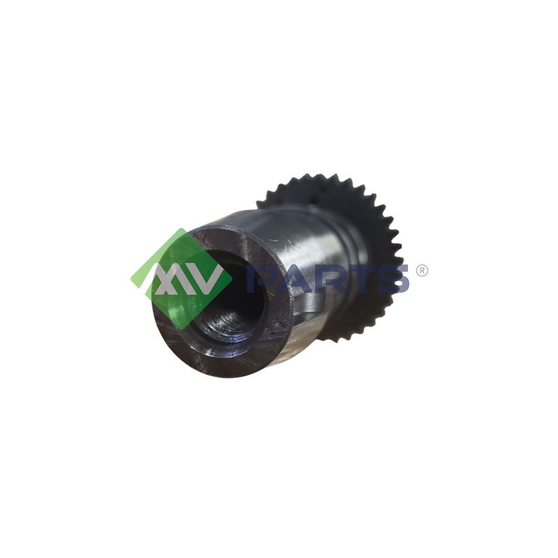 WAŁEK ROZRZĄDU MV PARTS K3342 TOYOTA 3.0D 95-10